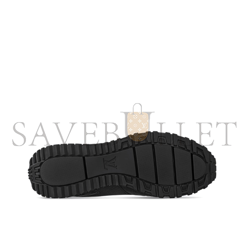 l0vis Vvtt0n run away sneaker 1ahsr6